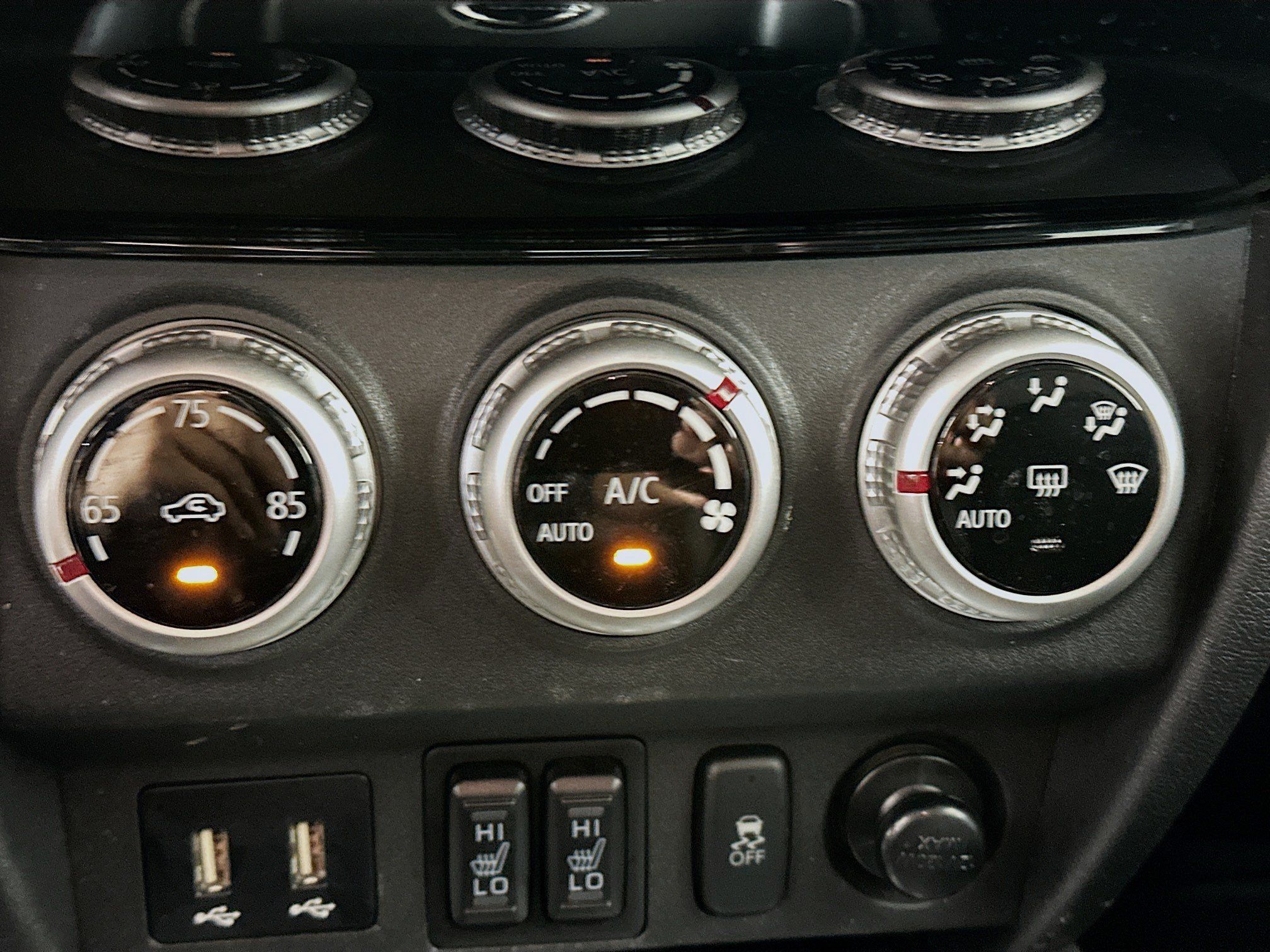 Used 2024 Mitsubishi Outlander Sport AWD image 23