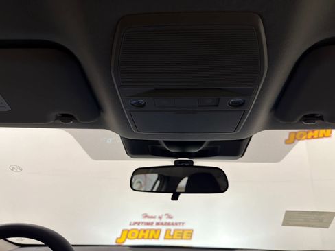 New 2026 Nissan Sentra S w/ Floor Mat Package image 21