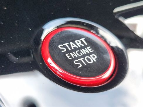 New 2025 Audi S5 Premium Plus image 19