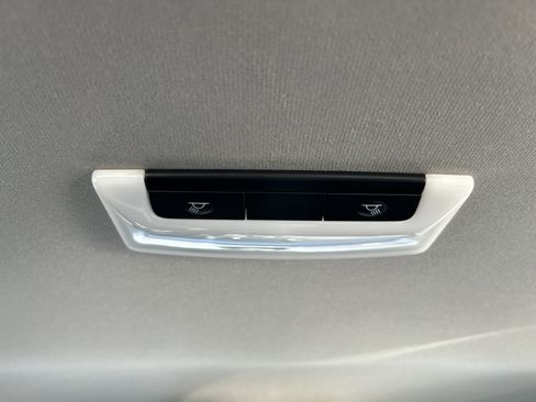 Used 2024 Nissan Sentra S image 19