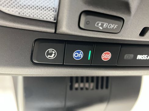 Certified 2023 Chevrolet Silverado 1500 RST image 29