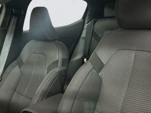 Used 2023 Polestar Polestar 2 AWD/4WD image 17