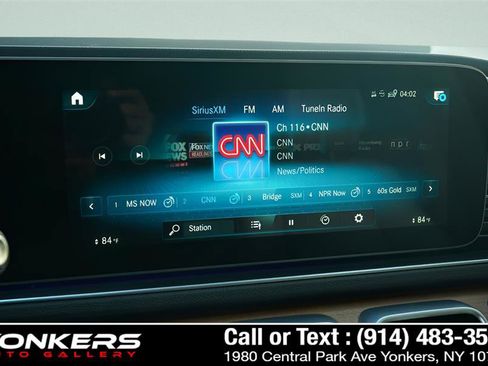 Used 2021 Mercedes-Benz GLE 350 4MATIC image 50