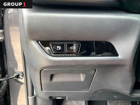 Used 2026 Lexus NX 350 AWD w/ Cold Area Package image 33