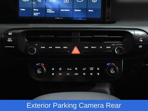 New 2026 Hyundai Palisade XRT Pro image 17