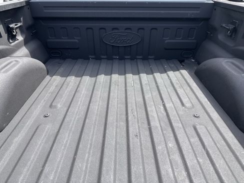Used 2023 Ford F150 Raptor AWD/4WD image 9