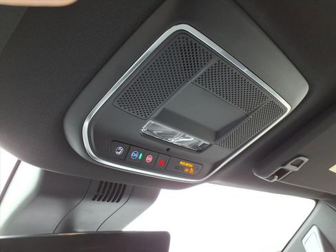 New 2026 GMC Sierra EV Elevation w/ Premium Package image 20