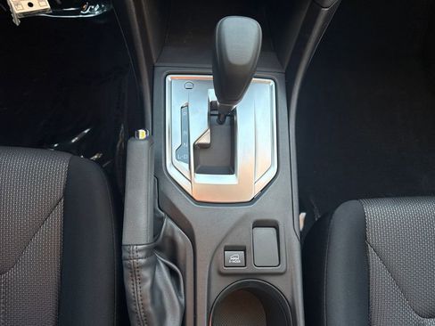 Used 2023 Subaru Crosstrek 2.0i image 21