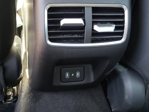 New 2026 Hyundai Sonata Limited FWD image 12