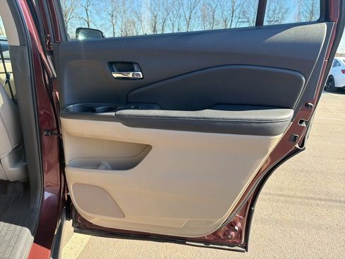 Used 2016 Honda Pilot EX-L image 26