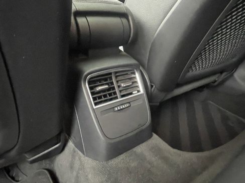 Used 2015 Audi A3 2.0T Premium Plus image 28