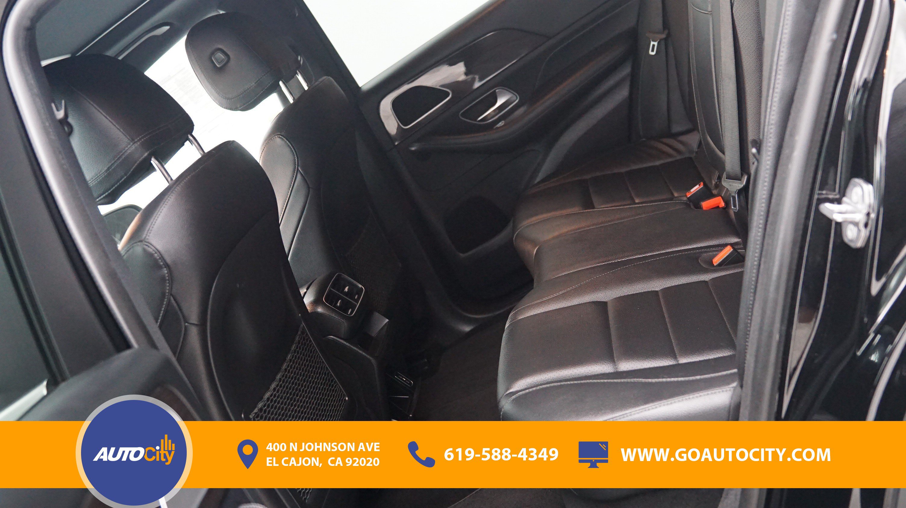 Used 2020 Mercedes-Benz GLE 350 image 14