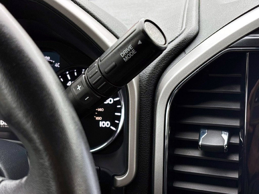Used 2022 Ford F350 Lariat AWD/4WD image 28