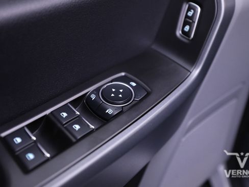 Used 2023 Ford F250 XL w/ STX Appearance Package image 17