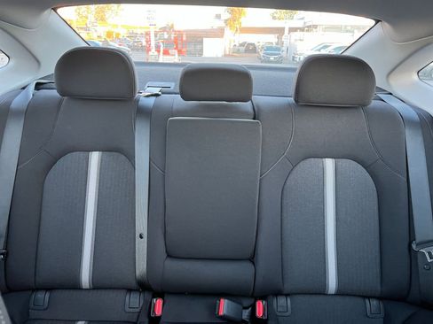 Used 2025 Hyundai Sonata SEL image 38