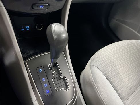 Used 2016 Hyundai Accent SE image 16