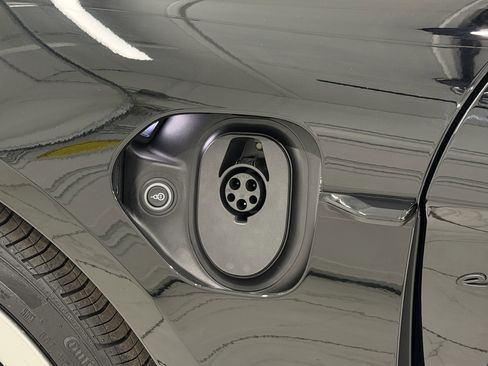 New 2026 Porsche Taycan GTS image 68