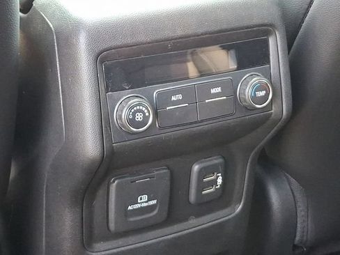 Used 2019 GMC Acadia SLT AWD/4WD image 19