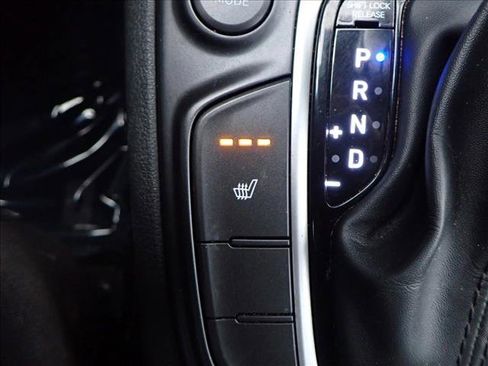 Used 2021 Hyundai Kona SEL Plus image 22