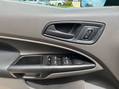Used 2020 Ford Transit Connect XL FWD image 25