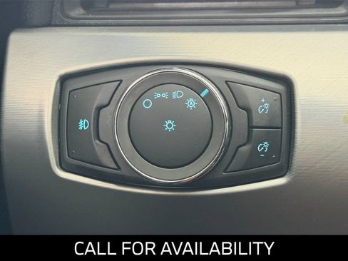 Used 2021 Ford Mustang Premium RWD image 23
