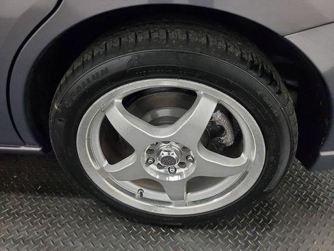 Used 2010 MAZDA MAZDA5 Sport image 20