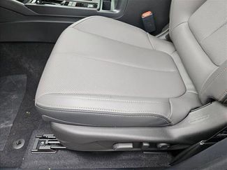 New 2026 Subaru Outback Limited XT AWD/4WD video 4