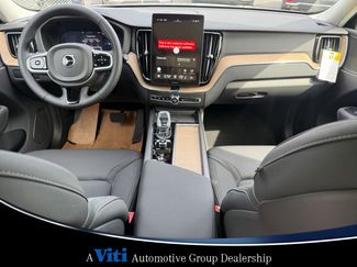 Used 2026 Volvo XC60 B5 Plus w/ Protection Package Premier AWD/4WD video 2