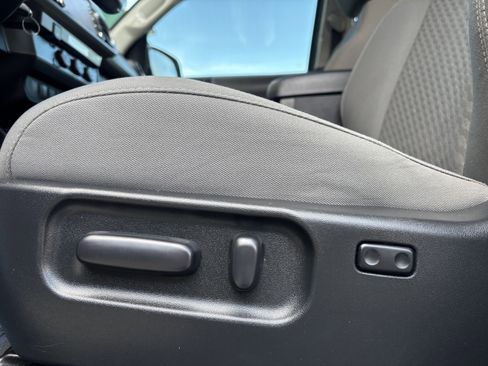 Used 2022 Toyota Tacoma SR5 image 21