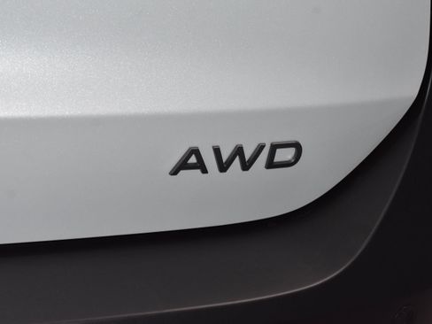 New 2026 Nissan Kicks SV w/ Cold Weather Package AWD/4WD image 25