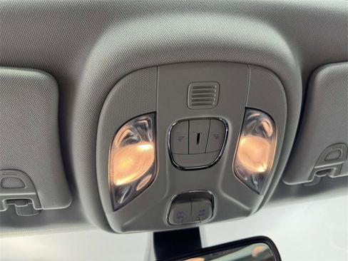 Used 2019 Jeep Compass Latitude w/ Cold Weather Group image 25