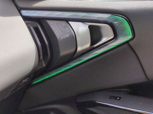 New 2026 BMW X3 xDrive30 w/ Premium Package image 30