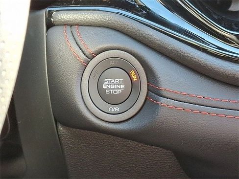 New 2026 Dodge Durango GT image 15