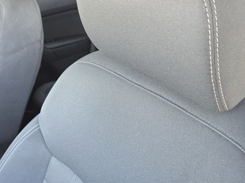 Used 2019 Ford Ranger XLT w/ Equipment Group 301A Mid image 17