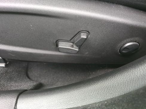 Used 2023 Dodge Charger Scat Pack w/ Plus Group RWD image 23