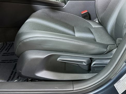 New 2026 Honda Civic Sport image 18