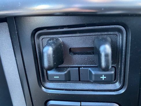 Certified 2023 Ford F150 Lariat w/ Equipment Group 502A High image 51