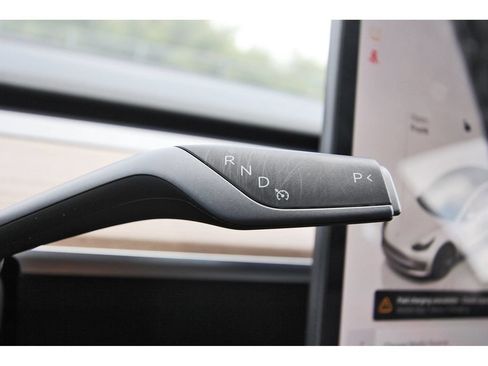 Used 2023 Tesla Model 3 Standard Range RWD image 20