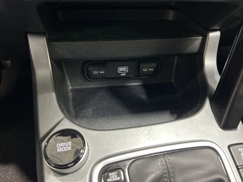 Used 2023 Kia Seltos LX image 22