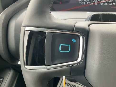 New 2026 Ford Expedition Max Active image 19