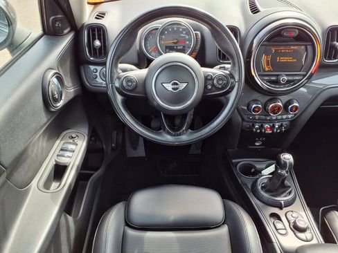 Used 2017 MINI Cooper Countryman ALL4 image 12