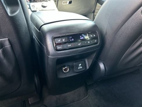 Used 2024 Hyundai Palisade Calligraphy AWD/4WD image 27