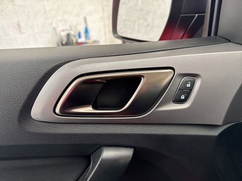 Used 2023 Ford Ranger XLT w/ Equipment Group 302A High image 36