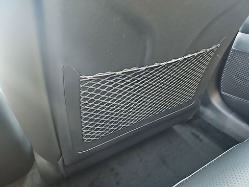 New 2026 Hyundai Elantra Limited image 34