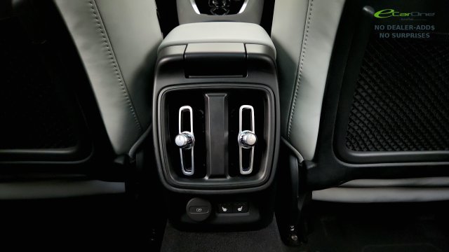 Used 2024 Polestar Polestar 2 AWD/4WD image 61