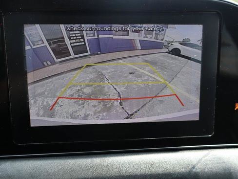 Used 2020 Hyundai Palisade SE FWD image 23