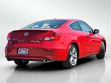 Used 2012 Honda Accord EX-L image 4