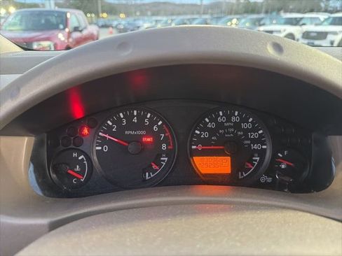 Used 2016 Nissan Frontier SV w/ SV Value Truck Package image 20