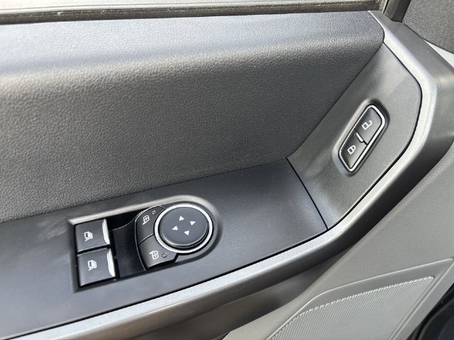 Used 2026 Ford F450 XLT w/ 360-Degree Camera Package AWD/4WD image 21