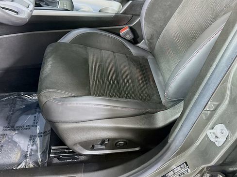 Used 2024 Dodge Hornet R/T w/ Track Pack AWD/4WD image 23